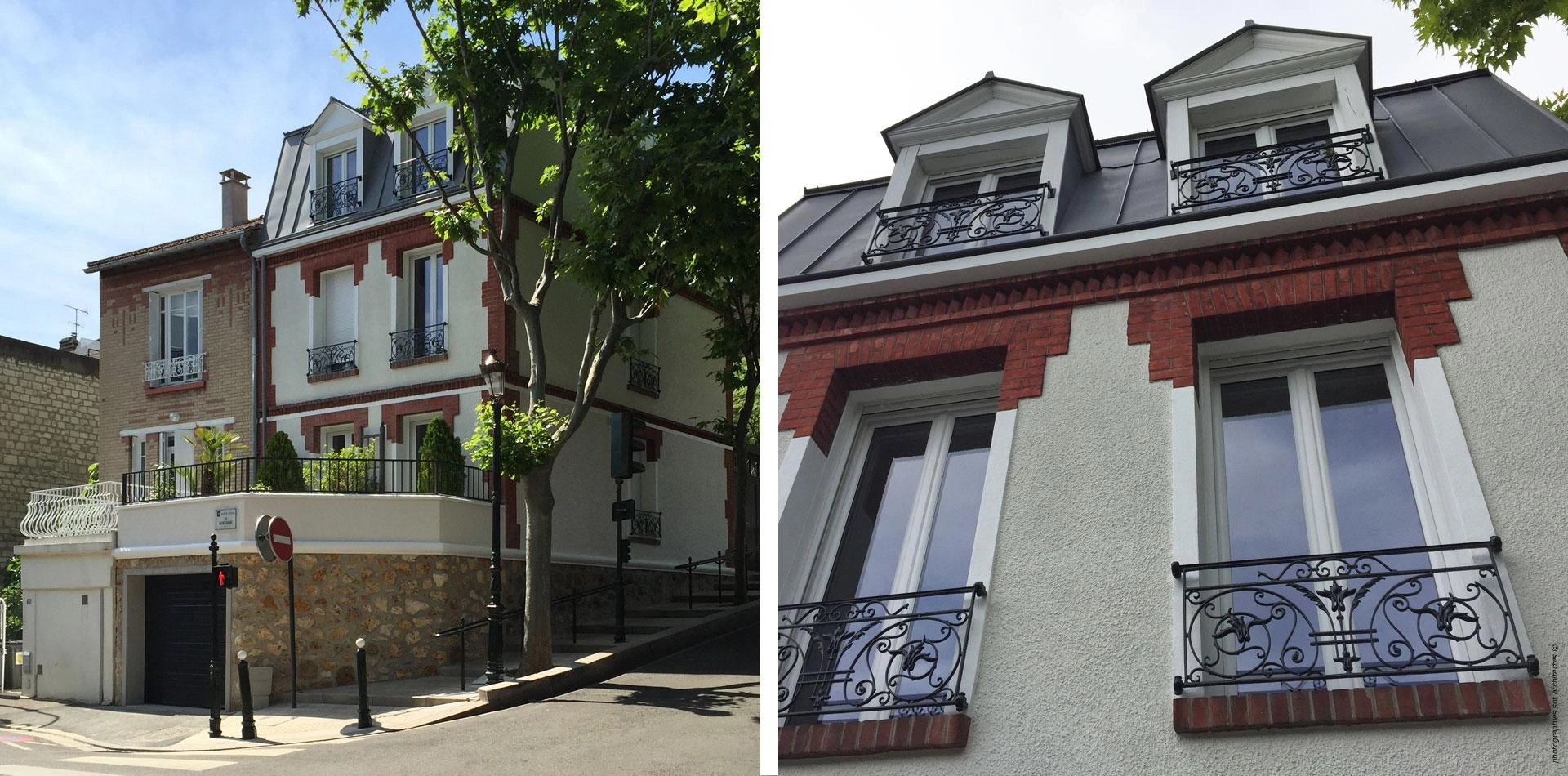 confiez votre projet de r&eacute;novation &agrave; puteaux &agrave; des experts ! travaux de qualit&eacute;, conseils personnalis&eacute;s, devis gratuit et accompagnement sur-mesure pour transformer votre int&eacute;rieur ou r&eacute;nover votre appartement, maison ou locaux professionnels.
