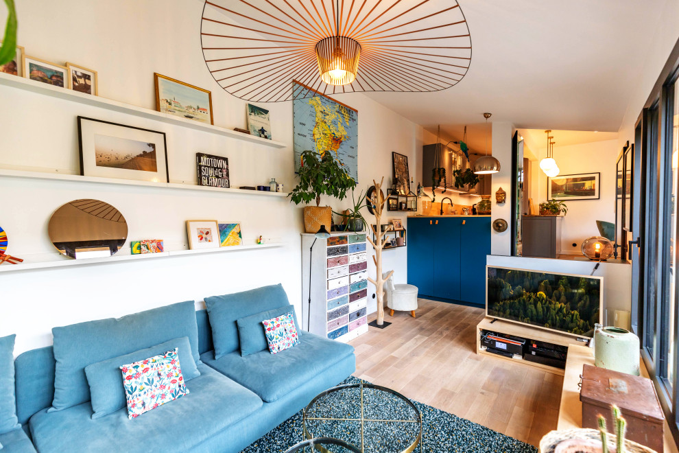 d&eacute;couvrez nos services de r&eacute;novation &agrave; puteaux : r&eacute;novation d'appartements, maisons et locaux professionnels, solutions sur-mesure et accompagnement personnalis&eacute; pour tous vos projets.