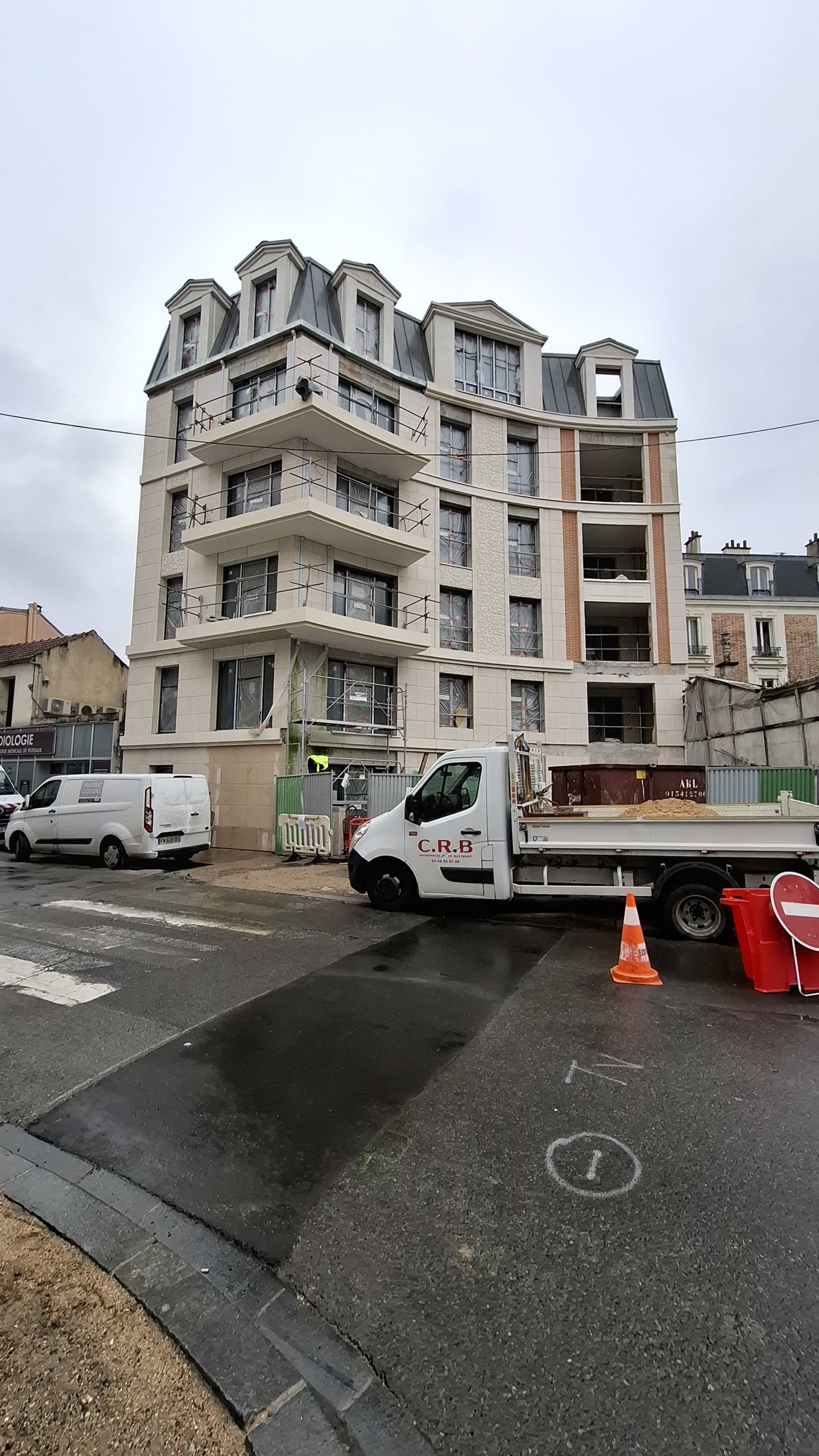 confiez votre projet de r&eacute;novation &agrave; puteaux &agrave; des professionnels exp&eacute;riment&eacute;s. solutions sur-mesure, devis gratuit et conseils personnalis&eacute;s pour tous vos travaux de r&eacute;novation, appartement ou maison &agrave; puteaux.