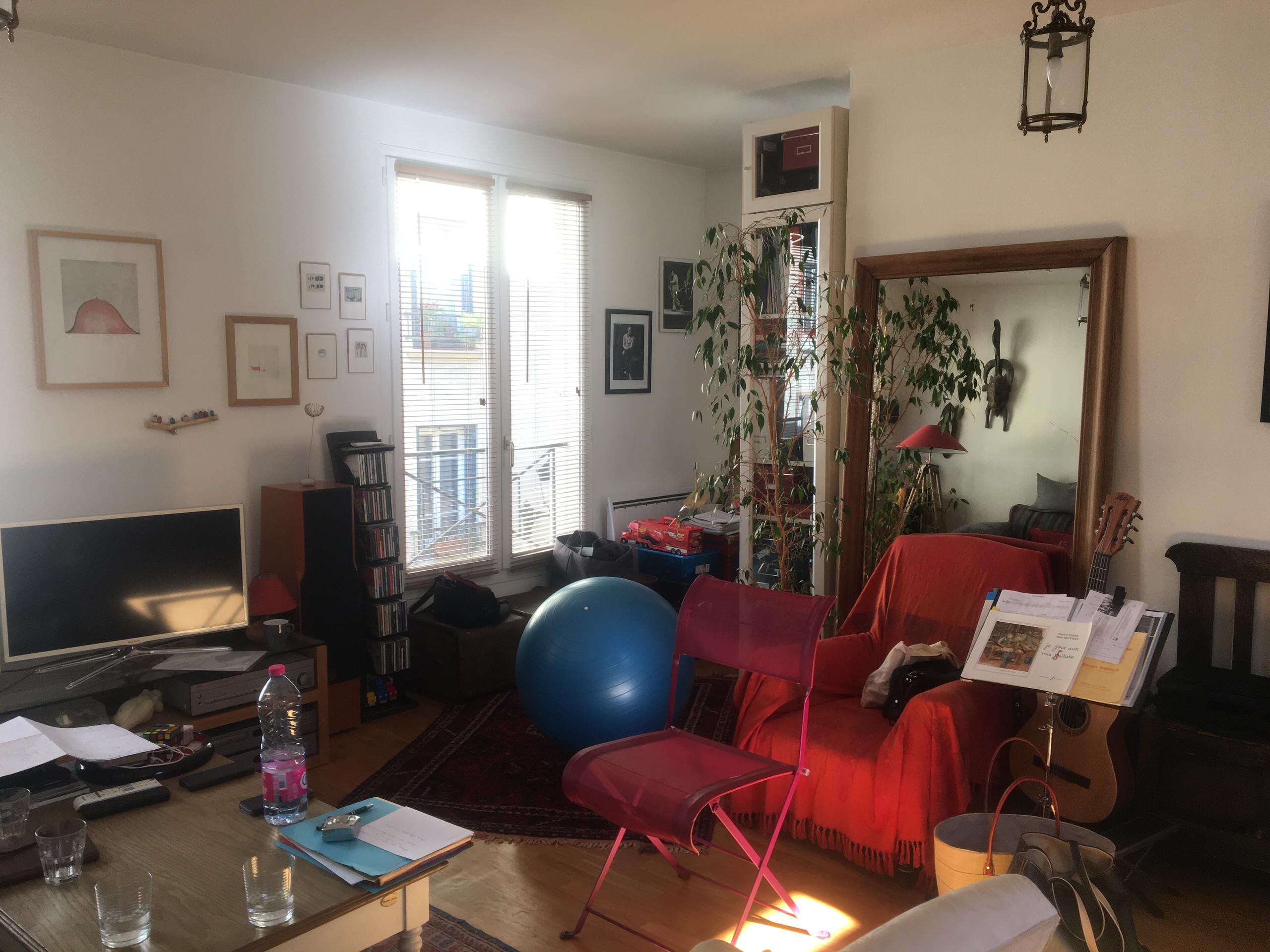 sp&eacute;cialistes de la r&eacute;novation &agrave; puteaux, notre &eacute;quipe de professionnels r&eacute;alise tous vos travaux d'int&eacute;rieur et d'ext&eacute;rieur : appartements, maisons, commerces. qualit&eacute;, rapidit&eacute; et devis gratuit !