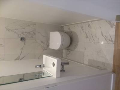 confiez la r&eacute;novation de votre salle de bain &agrave; puteaux &agrave; des experts. modernisez votre espace avec des solutions sur mesure, travaux de qualit&eacute; et conseils personnalis&eacute;s. demandez un devis gratuit !