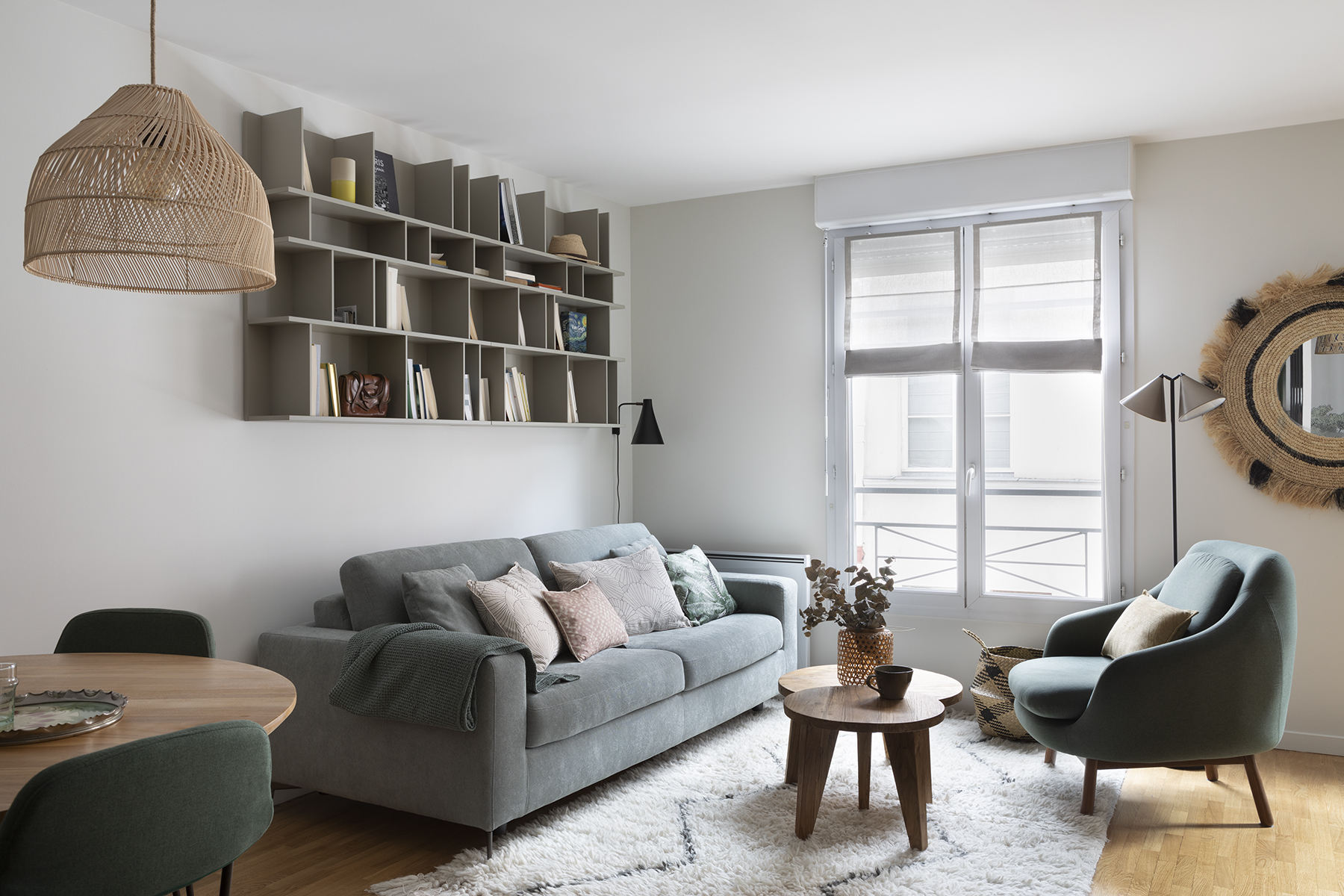besoin de r&eacute;nover votre studio &agrave; puteaux ? d&eacute;couvrez nos solutions sur mesure pour une r&eacute;novation compl&egrave;te, moderne et efficace, assur&eacute;e par des professionnels exp&eacute;riment&eacute;s. obtenez un devis gratuit d&egrave;s maintenant !