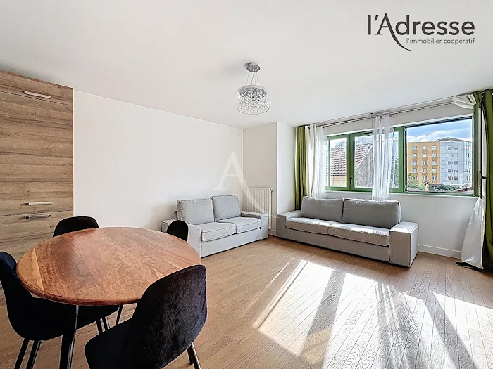 confiez la r&eacute;novation de votre studio &agrave; puteaux &agrave; des experts ! am&eacute;liorez confort, esth&eacute;tique et valeur de votre bien gr&acirc;ce &agrave; des travaux sur-mesure. devis gratuit et conseils personnalis&eacute;s.