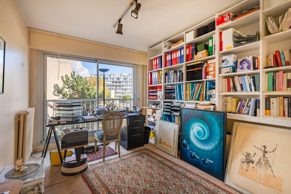 d&eacute;couvrez comment r&eacute;ussir votre r&eacute;novation &agrave; paris 75001 en trouvant des artisans fiables et qualifi&eacute;s pour garantir la qualit&eacute; et la r&eacute;ussite de vos travaux.