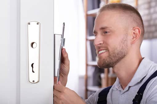 besoin d'un serrurier rapide &agrave; puteaux ? intervention express pour ouverture de porte, changement de serrure et d&eacute;pannage 24h/24. service fiable et prix transparents.