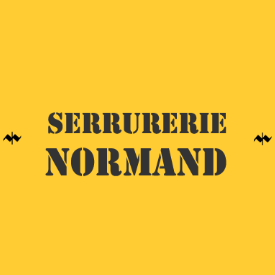 besoin d'un serrurier en urgence &agrave; puteaux ? intervention rapide 24h/24 et 7j/7 pour ouverture de porte, changement de serrure et d&eacute;pannage express. appelez-nous d&egrave;s maintenant !