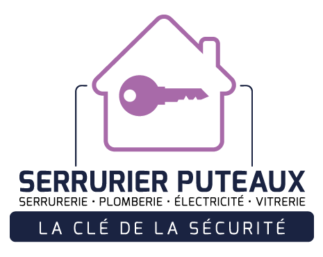 besoin d'un serrurier en urgence à puteaux ? intervention rapide 24h/24 et 7j/7 pour ouverture de porte, dépannage et sécurisation. contactez un expert local fiable.