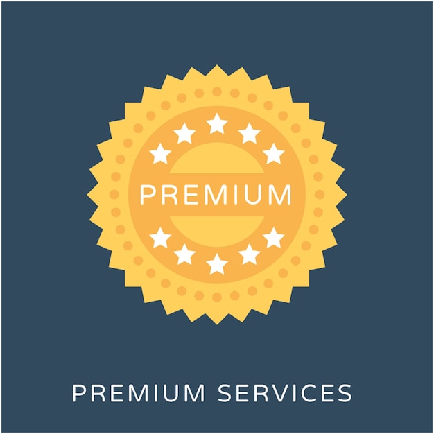découvrez nos services premium sur-mesure : qualité, exclusivité et excellence pour répondre à toutes vos attentes. offrez-vous une expérience privilégiée dès maintenant !