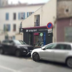 découvrez nos services qualité à puteaux : accompagnement personnalisé, audits, conseils et solutions sur-mesure pour garantir l’excellence de votre entreprise.