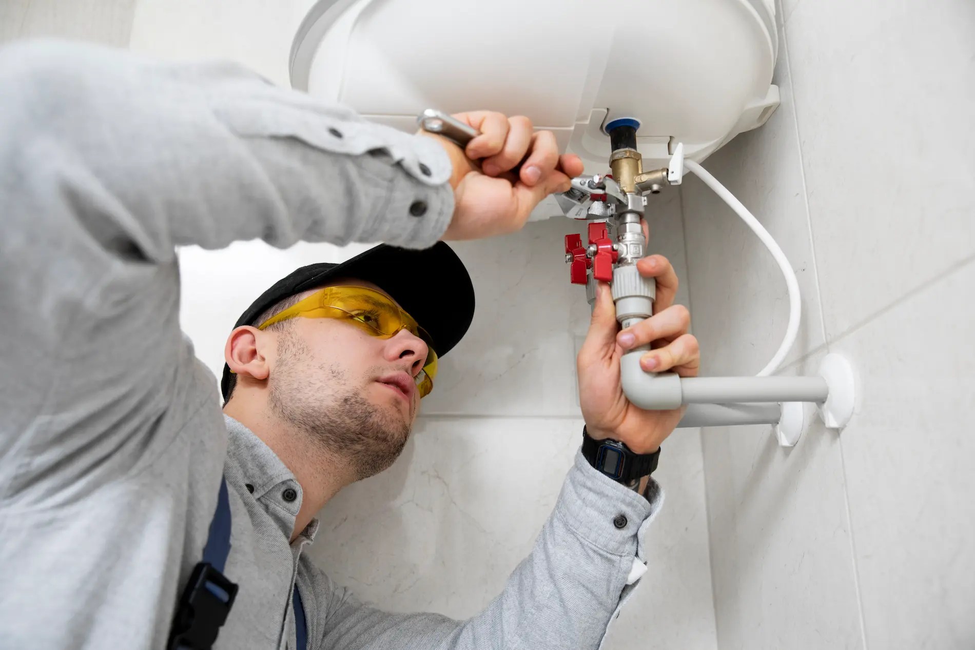 trouvez un technicien qualifi&eacute; &agrave; puteaux pour tous vos besoins de d&eacute;pannage, maintenance et installation. service rapide, fiable et professionnel dans votre secteur.