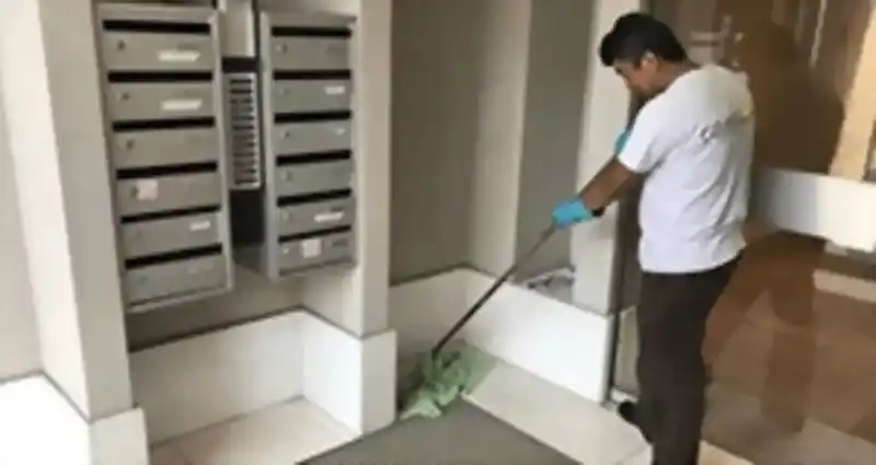 vous cherchez un technicien qualifi&eacute; &agrave; puteaux ? profitez de services rapides et efficaces pour tous vos besoins d&rsquo;installation, de maintenance ou de r&eacute;paration. devis gratuit et intervention fiable.