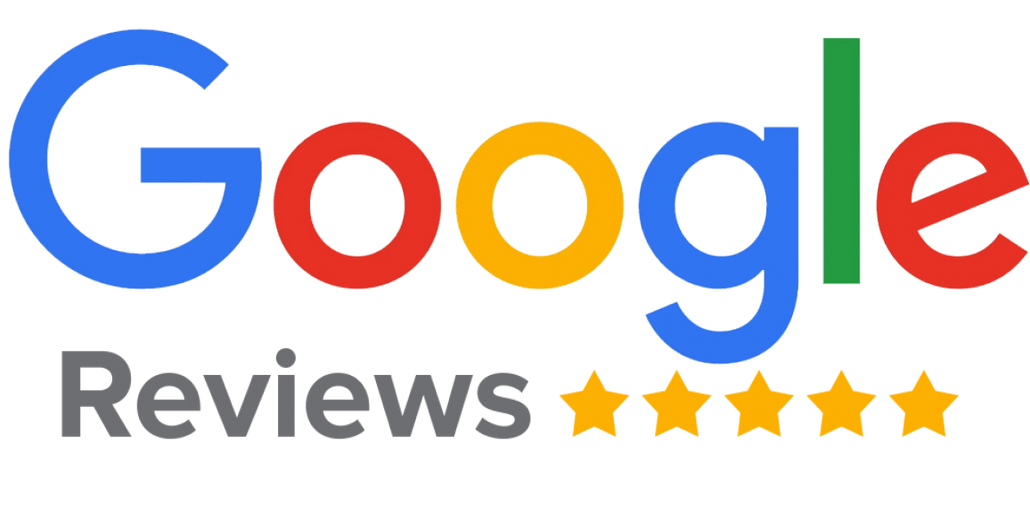 d&eacute;couvrez notre guide complet pour acheter des avis google en toute s&eacute;curit&eacute; et am&eacute;liorer la r&eacute;putation de votre entreprise en ligne.