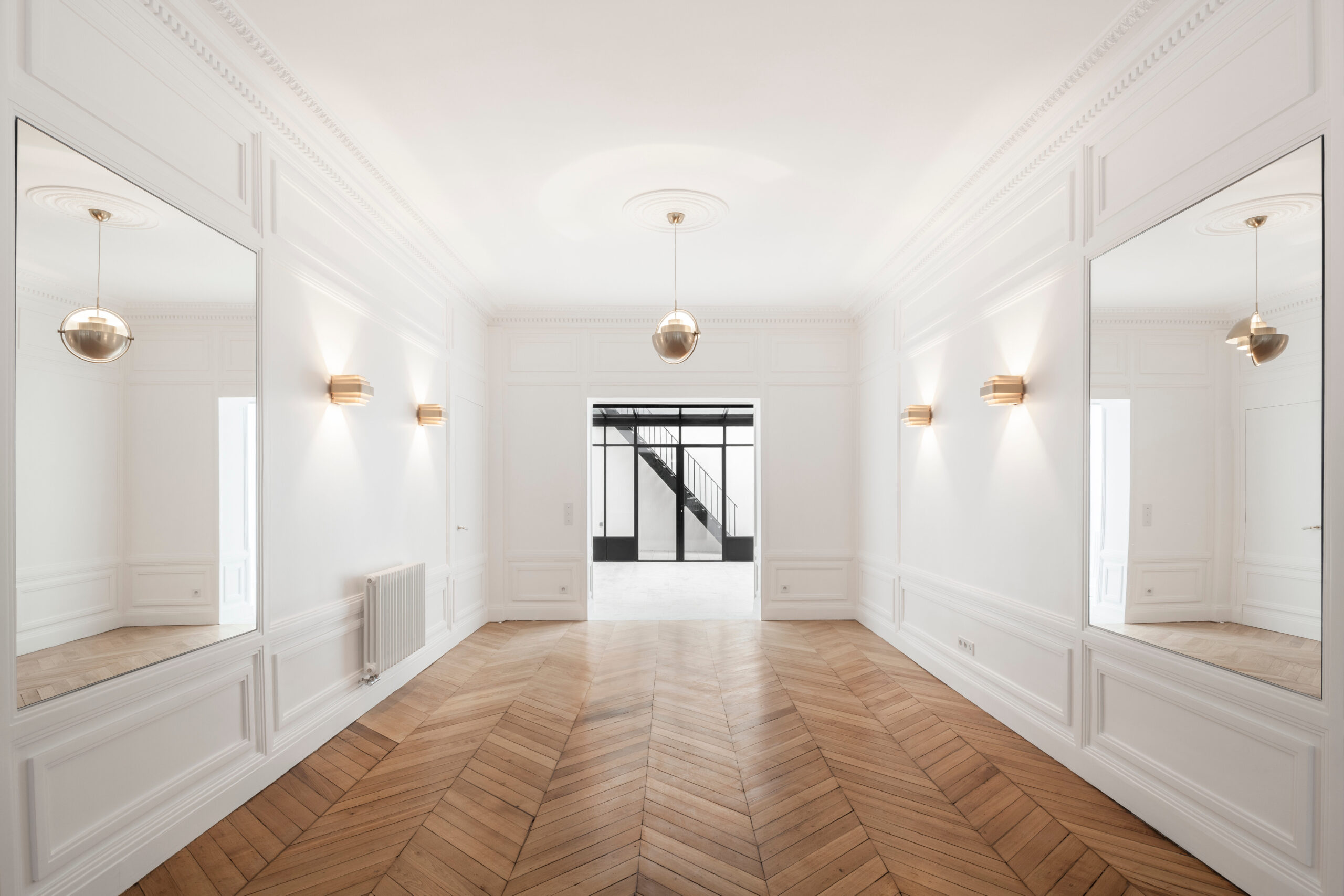 ipc rénovation vous accompagne dans tous vos projets de rénovation intérieure à paris 13. expertise, qualité et savoir-faire pour transformer votre espace de vie.