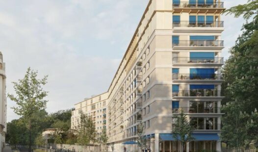 d&eacute;couvrez nos conseils et astuces pour r&eacute;ussir la r&eacute;novation de votre logement dans le 75006 &agrave; paris, alliant qualit&eacute;, budget ma&icirc;tris&eacute; et respect des normes.