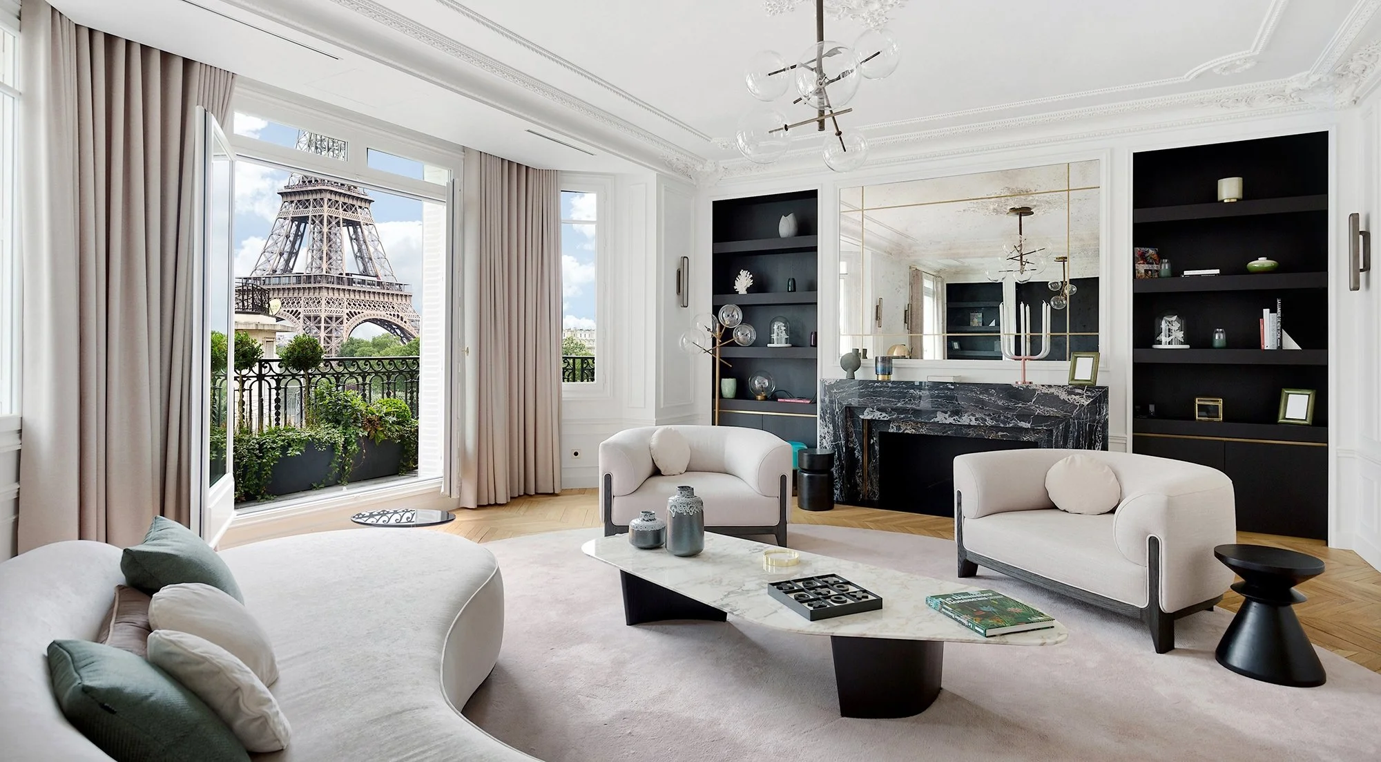 d&eacute;couvrez nos conseils et astuces pour r&eacute;ussir la r&eacute;novation de votre maison &agrave; paris, du planning aux finitions, pour un projet r&eacute;ussi et sans stress.