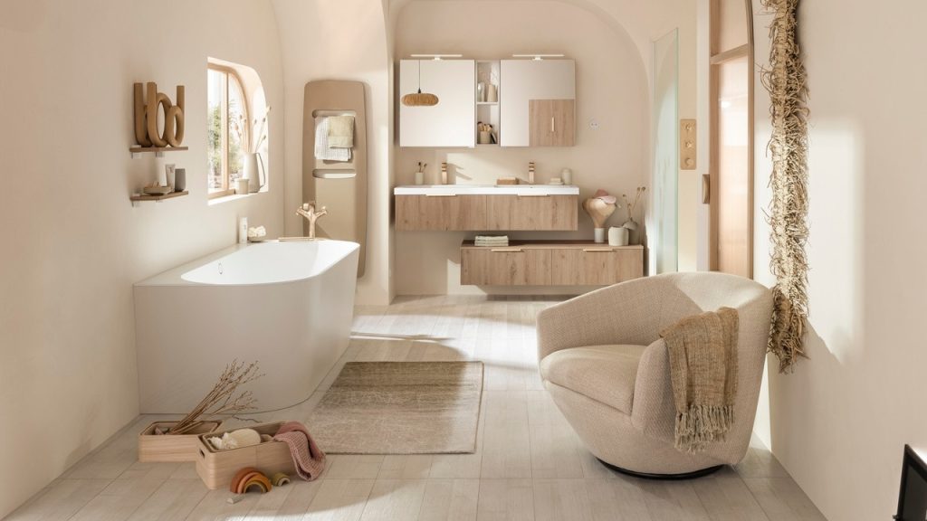 d&eacute;couvrez nos conseils expert pour r&eacute;ussir la r&eacute;novation de votre salle de bains &agrave; paris et en &icirc;le-de-france. transformez votre espace avec style et qualit&eacute;.