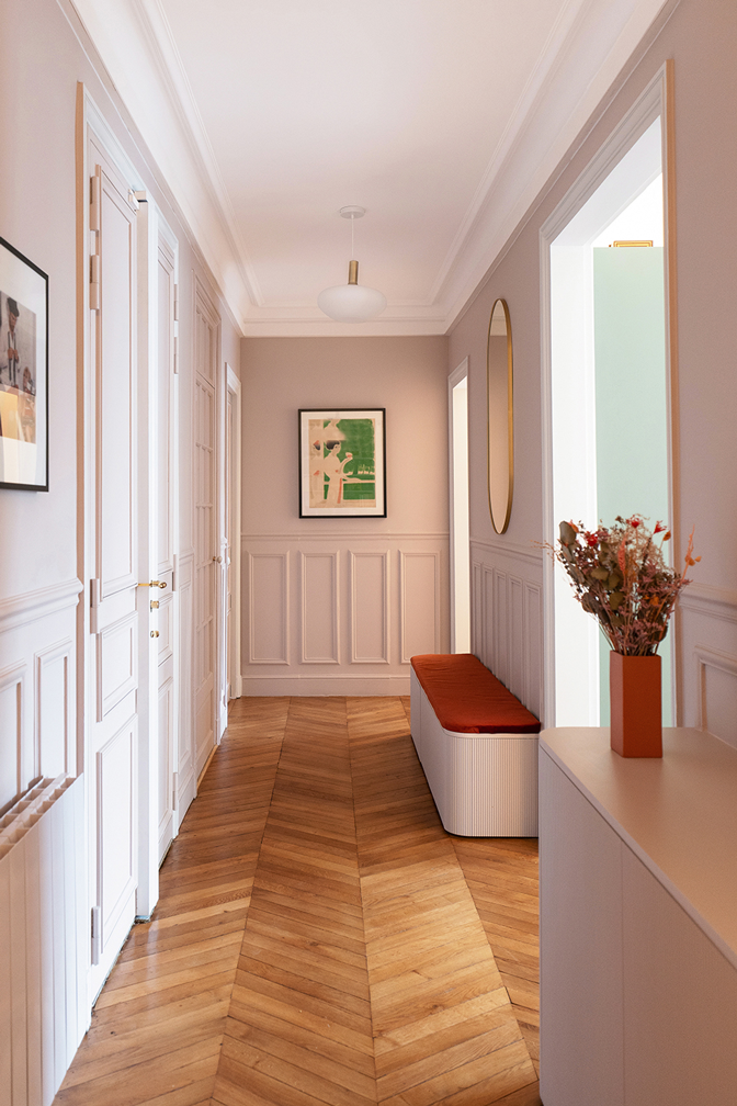 découvrez comment choisir la meilleure entreprise de rénovation pour votre maison à paris : conseils, critères essentiels et recommandations pour un projet réussi.