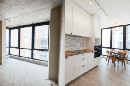 d&eacute;couvrez comment choisir la meilleure entreprise de r&eacute;novation &agrave; paris pour vos projets, avec des conseils pratiques et des crit&egrave;res essentiels &agrave; consid&eacute;rer.