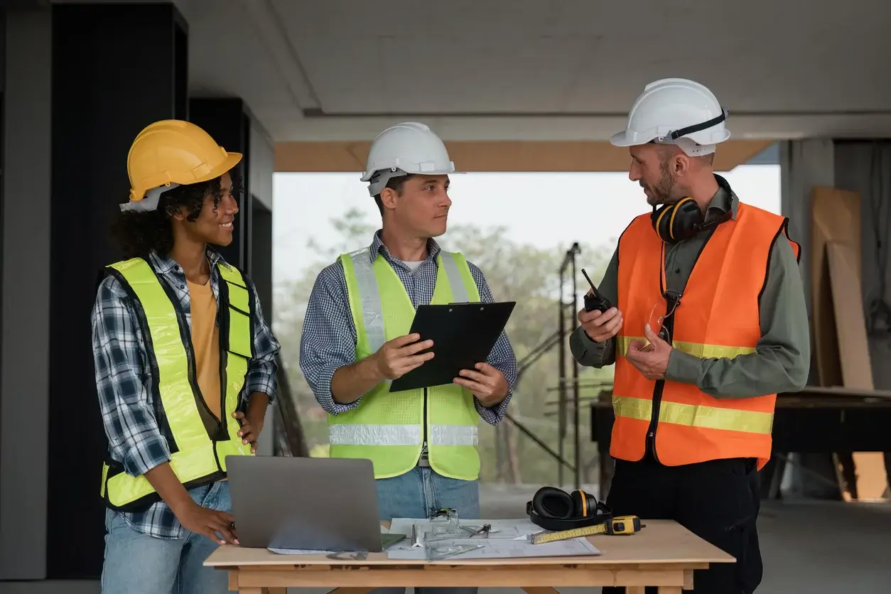 d&eacute;couvrez comment choisir la meilleure entreprise de r&eacute;novation pour vos projets. conseils essentiels pour garantir qualit&eacute;, fiabilit&eacute; et rapport qualit&eacute;-prix.