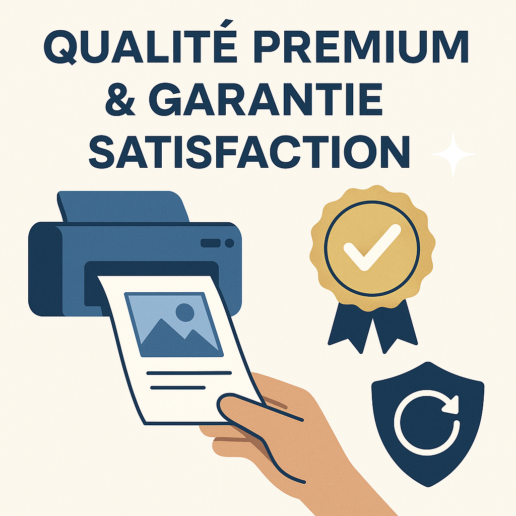 confiez-nous votre projet en toute confiance et b&eacute;n&eacute;ficiez d'une satisfaction garantie gr&acirc;ce &agrave; notre expertise et notre engagement.