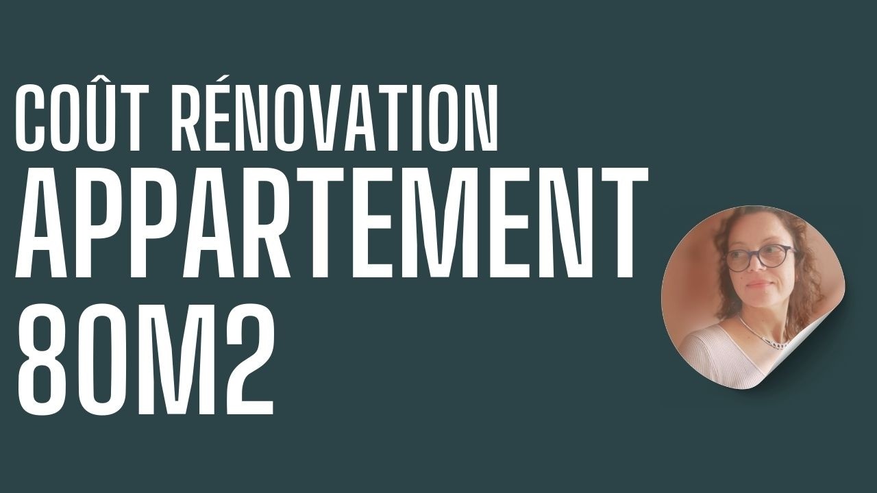 d&eacute;couvrez le co&ucirc;t de la r&eacute;novation d'un appartement : estimation des prix, conseils pour ma&icirc;triser votre budget et astuces pour r&eacute;ussir vos travaux.
