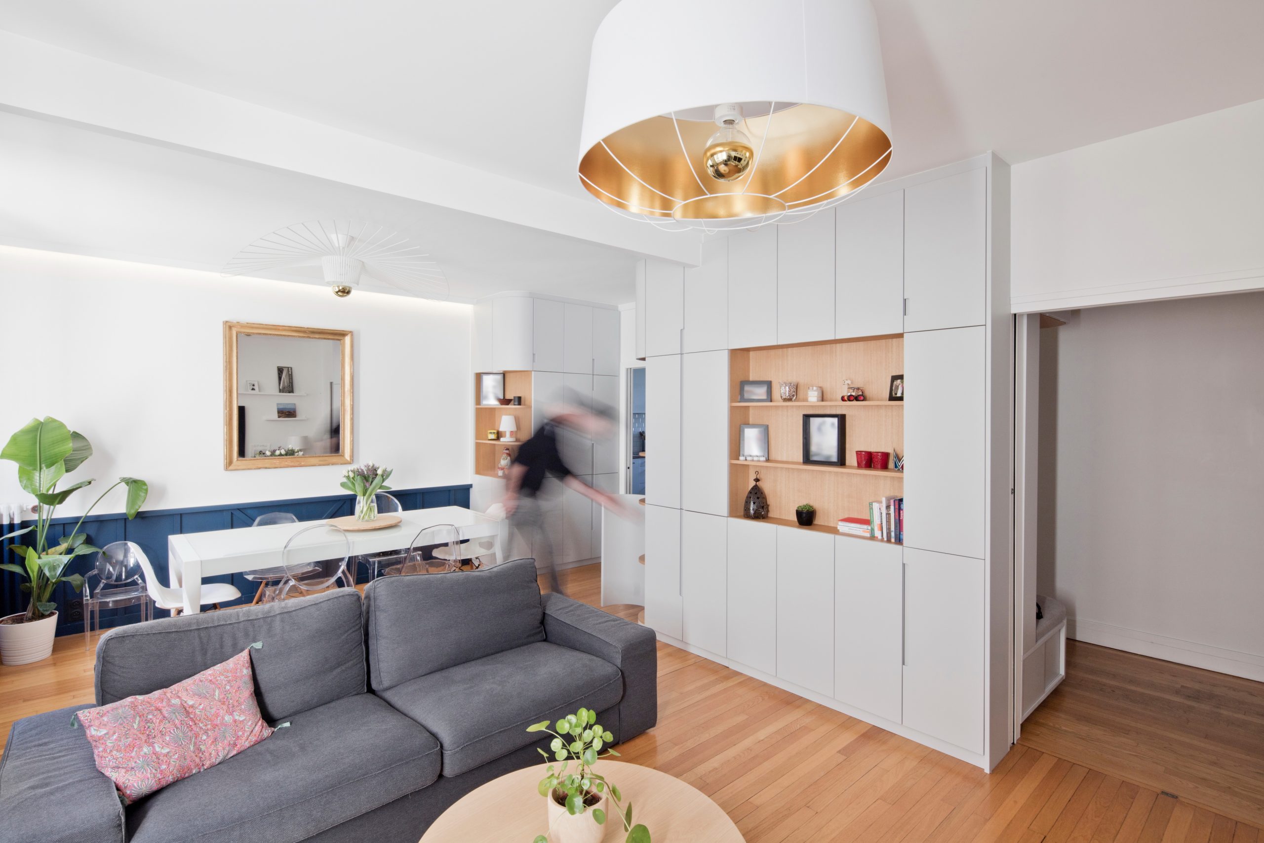découvrez nos experts en rénovation à paris, spécialisés dans la rénovation de maisons, appartements et locaux commerciaux pour un résultat de qualité et sur mesure.
