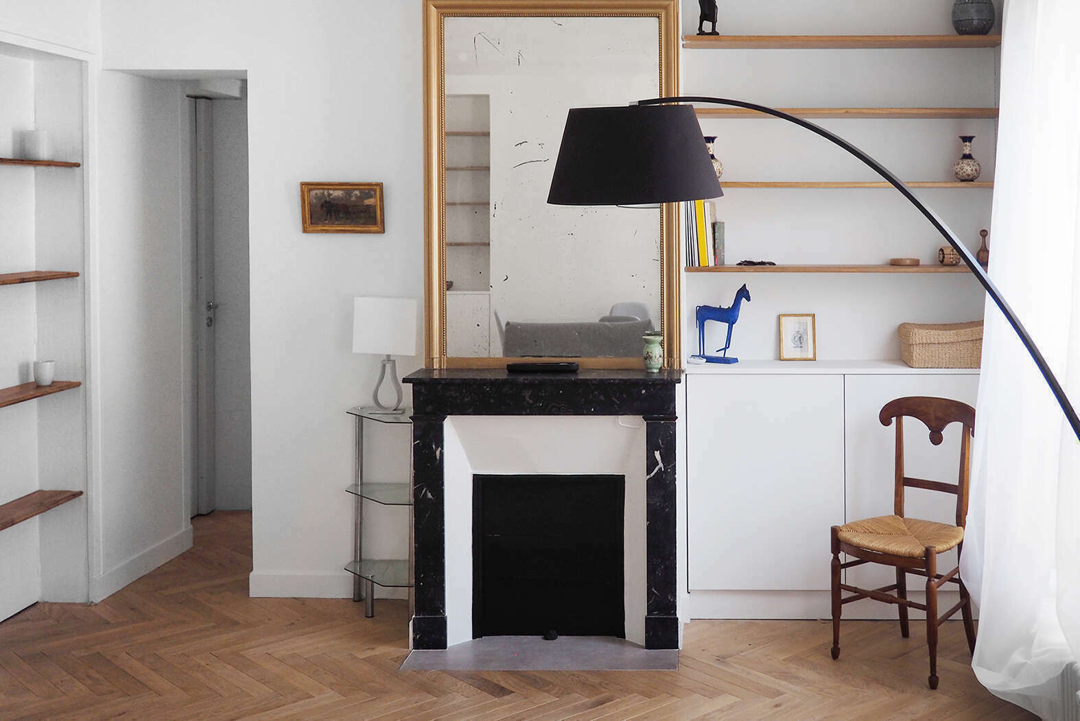 découvrez nos services de rénovation complète dans le 20ème arrondissement de paris (75020). qualité, expertise et satisfaction garanties pour transformer votre logement.