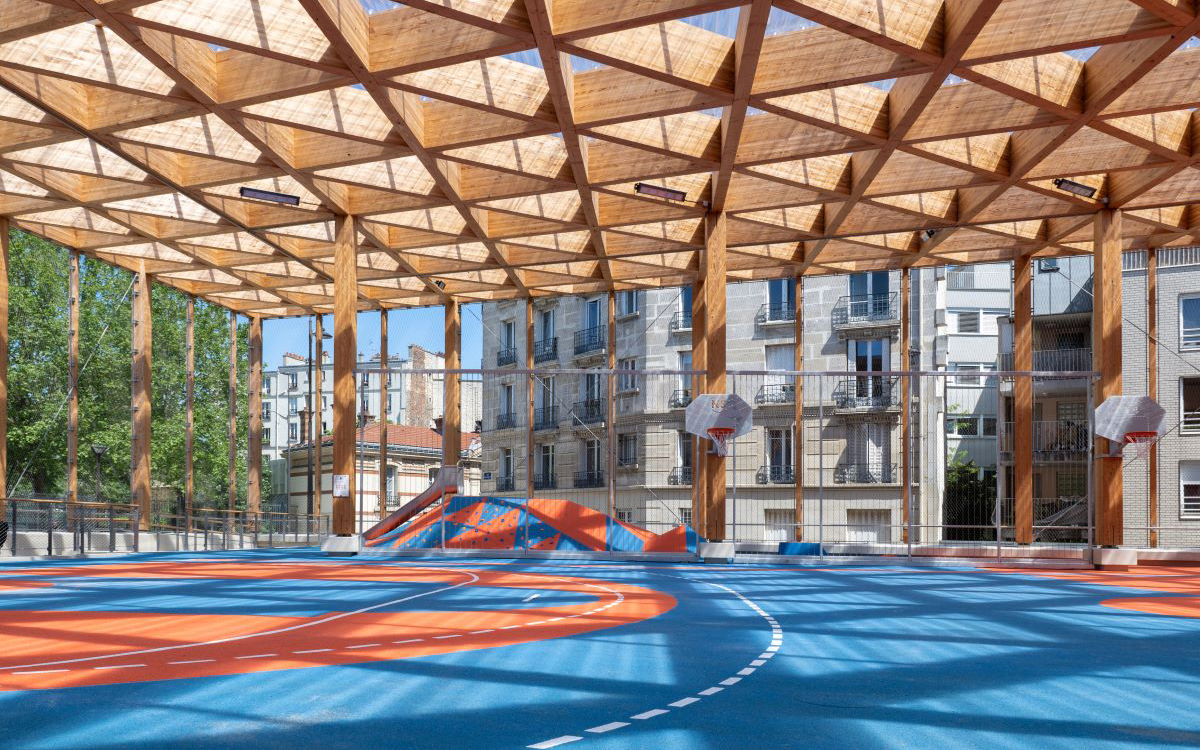 conseils et astuces pour r&eacute;ussir votre r&eacute;novation &agrave; paris 75018, optimiser votre budget et transformer votre espace avec succ&egrave;s.