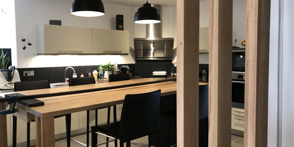 optimisez votre espace à paris avec lucas, expert en solutions d'aménagement sur mesure pour maximiser chaque mètre carré de votre intérieur.