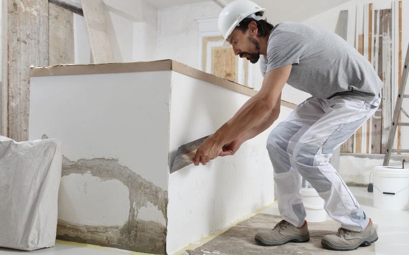 découvrez nos conseils btci pour réussir la rénovation de votre maison : astuces pratiques, matériaux adaptés, et étapes clés pour un projet réussi.